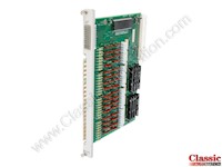 Digital Input Module (505-4232-A)