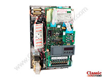 1336-B0105-ECD-L3, Allen-Bradley 1336 Series Drive