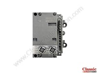 Analog Input Module (6ES7144-1GB31-0XB0)