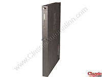 M7-400 Interface TPM478-2 Module (6ES7478-2DA10-0AC0)