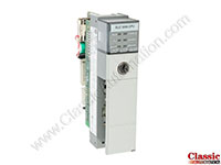 1746-P7, Allen-Bradley SLC 500 Module