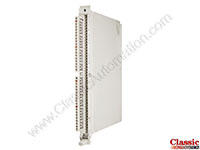 24 Volt (V) DC Voltage, 32 Digital Output Module (6ES5441-4UA13)
