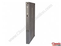 CP 443-5 Profibus Communication Module (6GK7443-5FX00-0XE0)