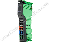 2693020, Phoenix Contact Input Relay 24 PWR Module