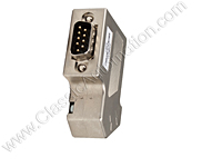 2708232, Phoenix Contact Profibus Connector