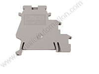 2715966, Phoenix Contact DIN Rail Terminal Blocks - Box of 50