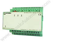 2719629, Phoenix Contact Analog Input Module