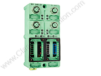 2719726, Phoenix Contact Digital Input Module