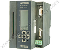 2719975, Controller Board for S7-300 for Phoenix Contact Module