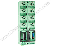 2719988, Phoenix Contact Digital I/O Module