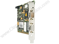 2722027, Phoenix Contact Field Controller PC Interface Module