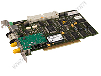 2730187-09, IBS PCI SC RI/LK(21/463) for Phoenix Contact Module