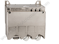 2731830, Motor Starter for Phoenix Contact Module