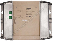 2732389, Motor Starter for Phoenix Contact Module