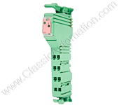 2740106, Phoenix Contact Inline Digital Output Module
