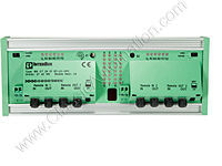 2742146, Phoenix Contact I/O Coupling Module