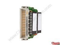Sub-Module (C79458-L905-B2)