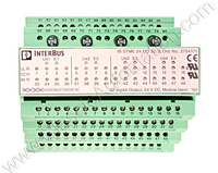 2754325, Phoenix Contact Digital Output Module, 32 Outputs