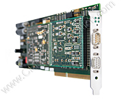 2754516, Phoenix Contact PC Interface Module