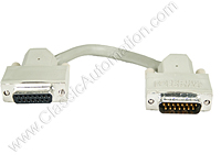 2784175, Phoenix Contact IBS PBC 10 I/O Bus Cable