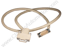 2784188, Phoenix Contact IBS PBC 100 Cable