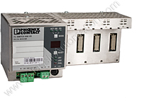2832328, Switch System for Phoenix Contact Module