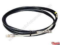 Cable (6ES5736-2BD20)