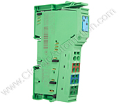 2861221, Phoenix Contact Digital Input Module