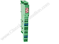 2861276, Phoenix Contact Digital Output Terminal Module