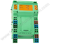 2862291, Phoenix Contact Inline Controller Block