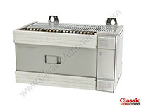 1747-L511/B, Allen-Bradley SLC 500 Module