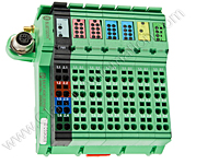 2884282, Phoenix Contact Wireless I/O Module