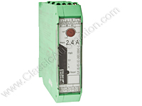 2900414, Motor Starter Unit for Phoenix Contact Module