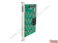 24 Volt (V) DC Input Module (505-4316A)