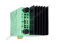 2943686, Phoenix Contact Power Supply Unit