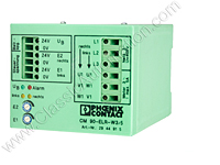 2944915, Phoenix Contact CM-90-ELR Module