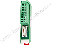 2959560, Phoenix Contact Interface Module