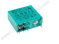 2960630, Relays for Phoenix Contact Module