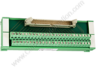 2962612, Phoenix Contact Terminal Interface Module