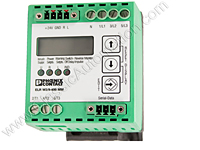 2963514, Reversing Load Relay for Phoenix Contact Module