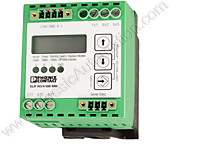 2963543, Reversing Load Relay for Phoenix Contact Module