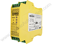 2963802, Safety Relay for Phoenix Contact Module