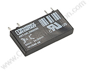 2966595, Phoenix Contact Miniature Optocoupler