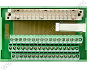 2970167, Phoenix Contact VARIOFACE Module Connector Terminal