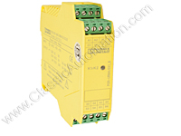 2981033, Phoenix Contact Contact Extension Module