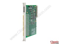 30 Volt (V) DC Interruption-Point Module (505-4320)