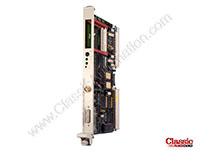 CP526-III Video Module Monochrome (6AV4010-1AA00-0AA0)
