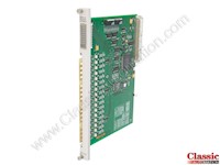 24 Volt (V) DC Isolate/Interruption-Point Module (505-4317)