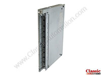Counter Module (6ES7450-1AP00-0AE0)