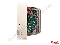 Teleperm Module (7NG1204-4AD42-5RA3)